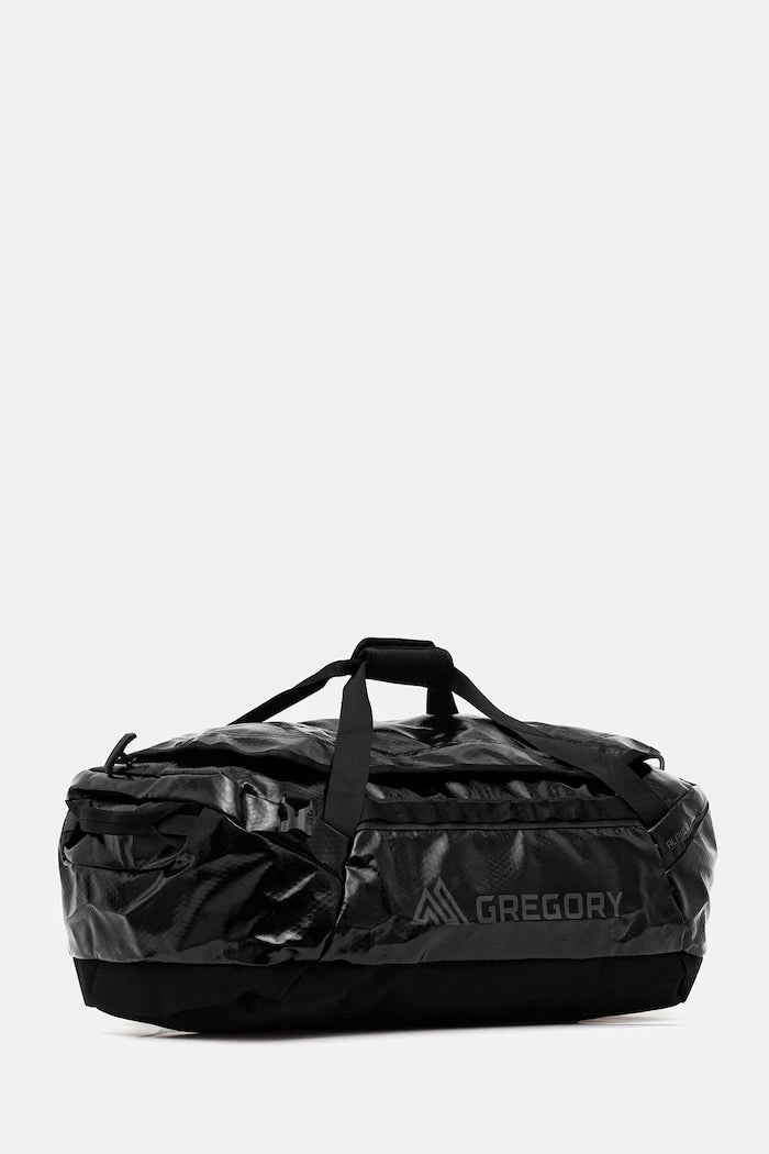 Gregory Alpaca 60L Çanta