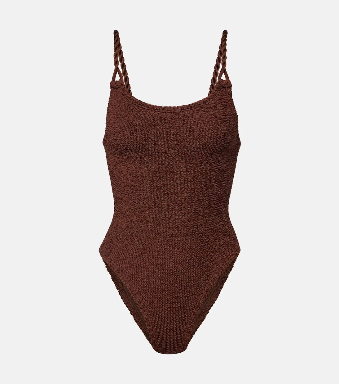 Hunza G - Camille swimsuit