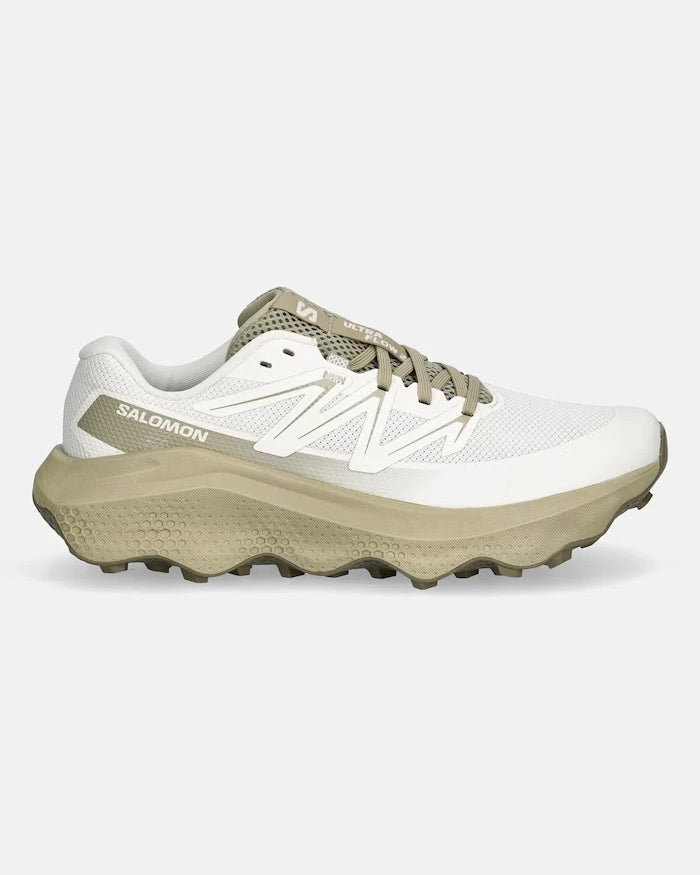 Salomon ULTRA FLOW 2 Spor Ayakkabı