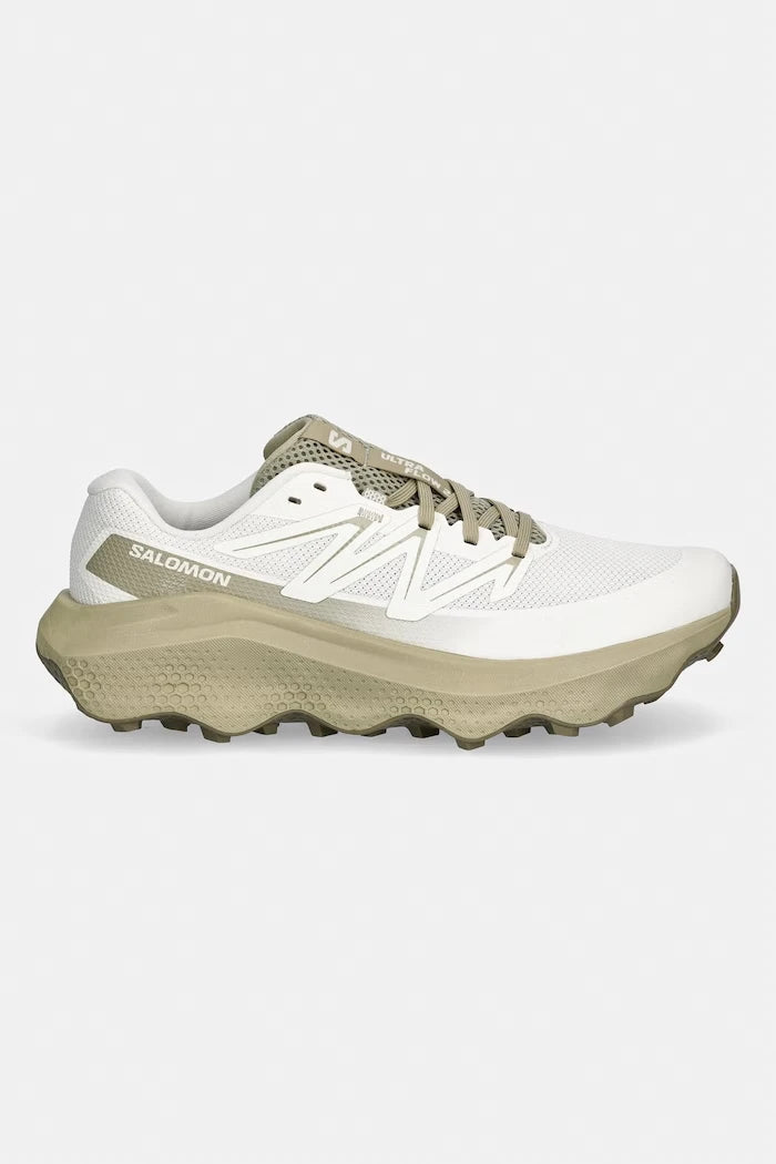 Спортни обувки Salomon ULTRA FLOW 2