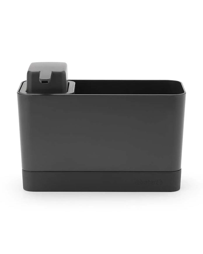 Brabantia SinkSide Evye Düzenleyici