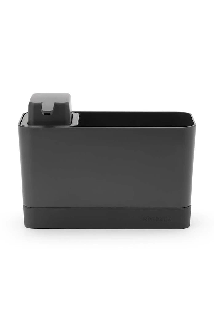 Органайзер за мивка Brabantia SinkSide