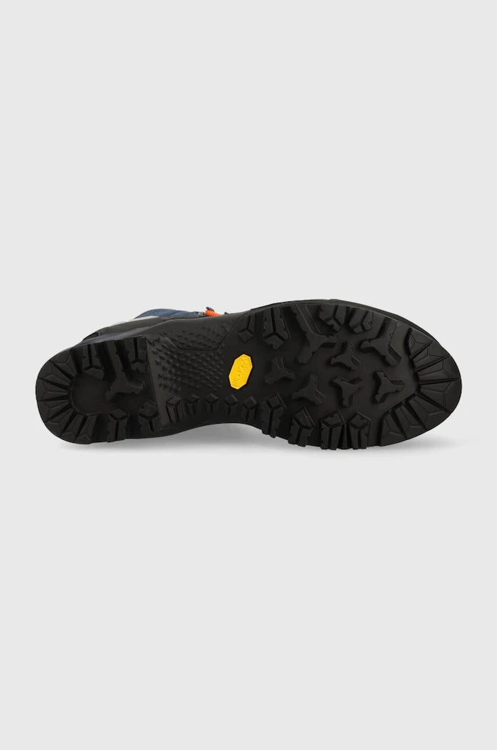 Обувки Salewa Mountain Trainer Mid GTX