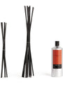 Night Oudh Diffuser Set (500ml) - Refill