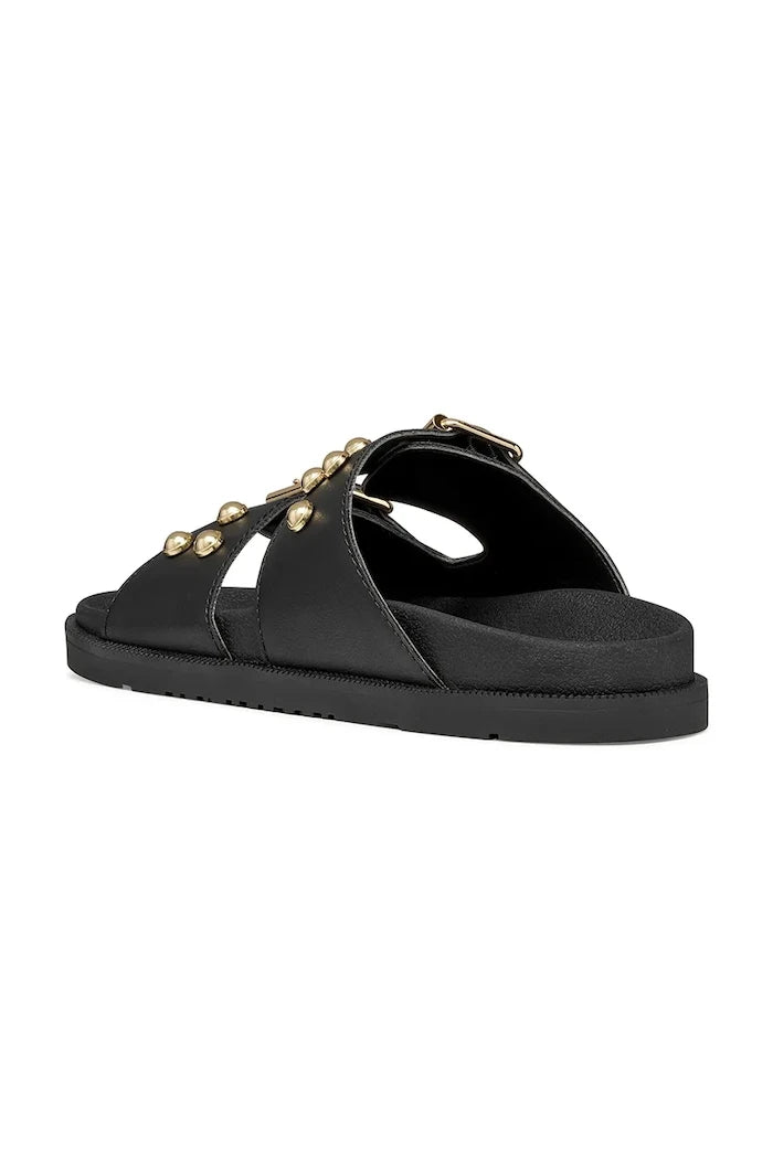 Чехли Geox SANDAL FOAMMENTERA