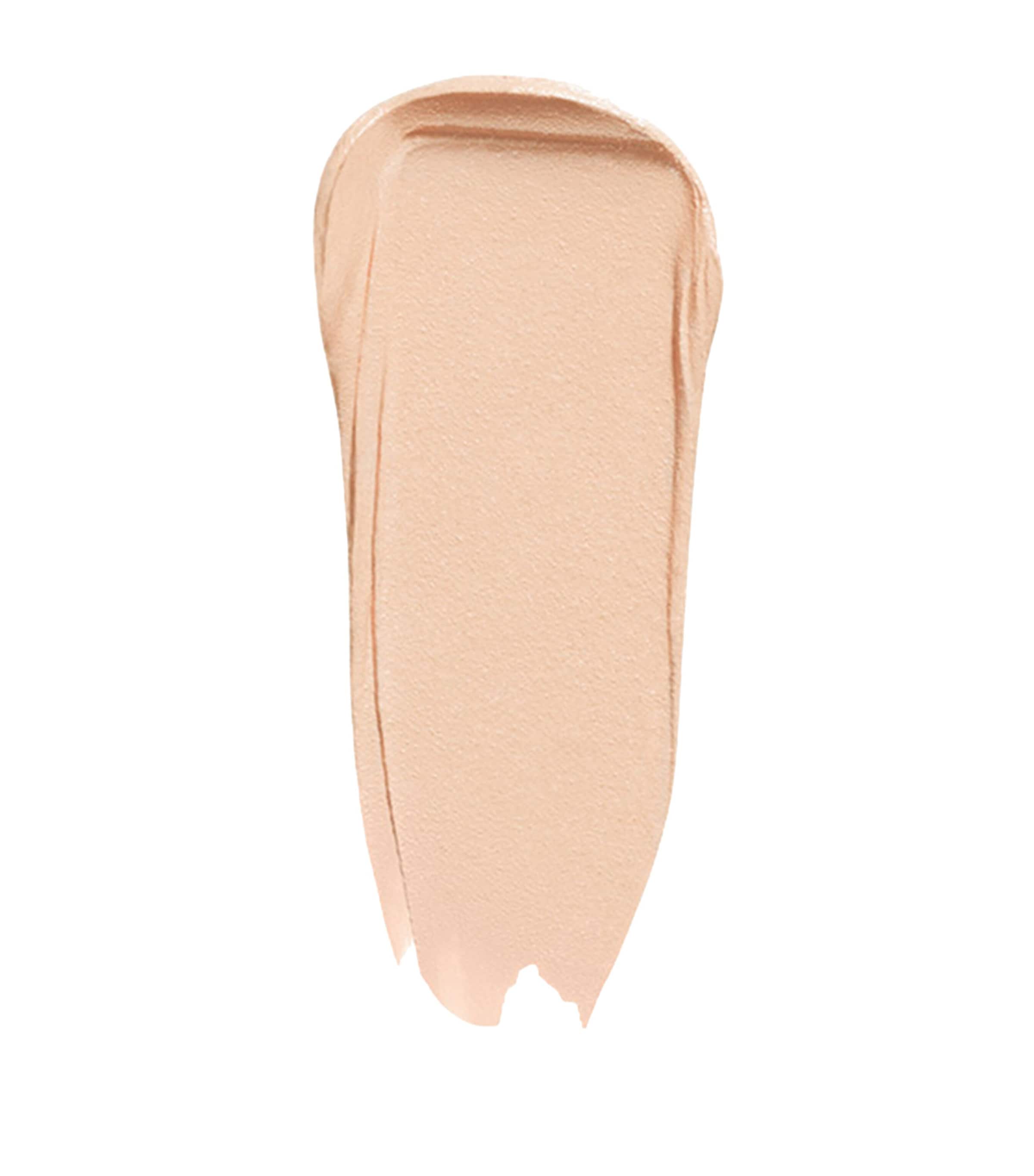 Clé de Peau Beauté Concealer