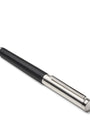 Leather Rollerball Pen