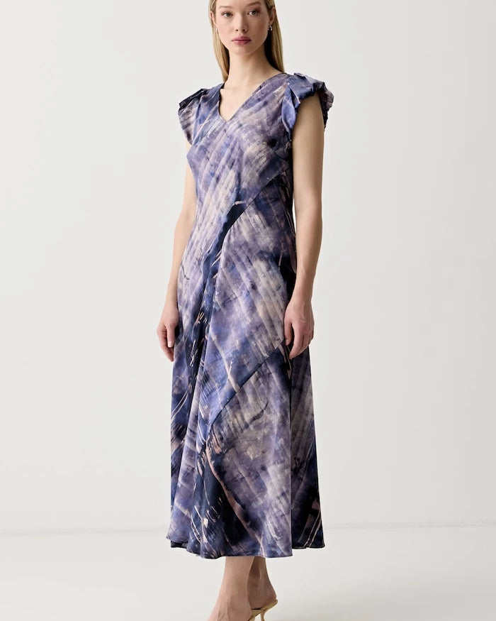 DKNY Yazlık Elbise