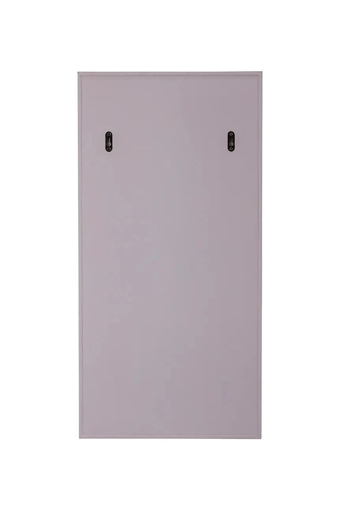 Стенен шкаф Bloomingville Nell Cabinet 40 x 80 x 30 cm