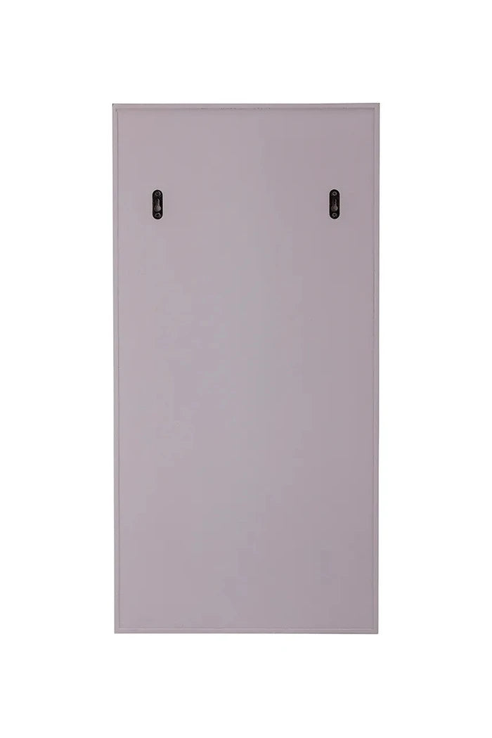 Bloomingville Nell Dolap 40 x 80 x 30 cm