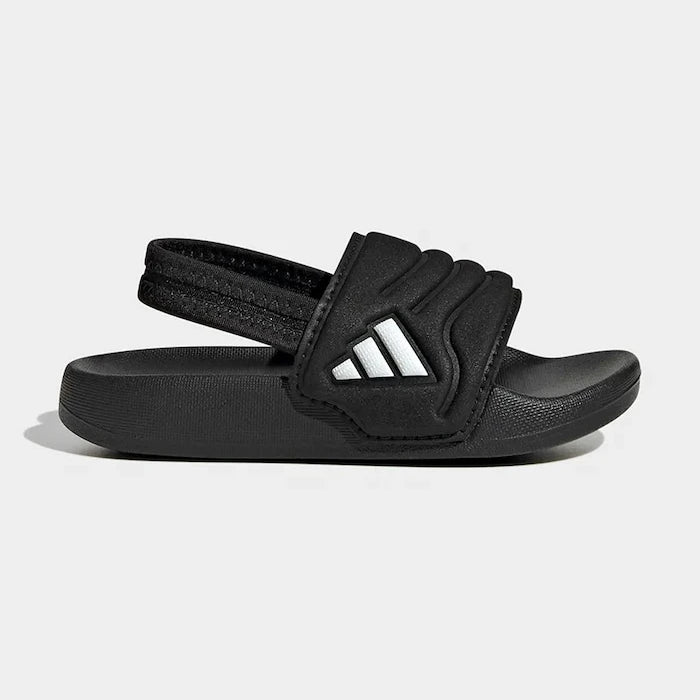 Детски чехли adidas ADILETTE ESTRAP 2.0