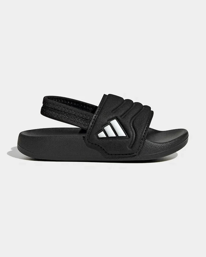adidas Çocuk Terlik ADILETTE ESTRAP 2.0
