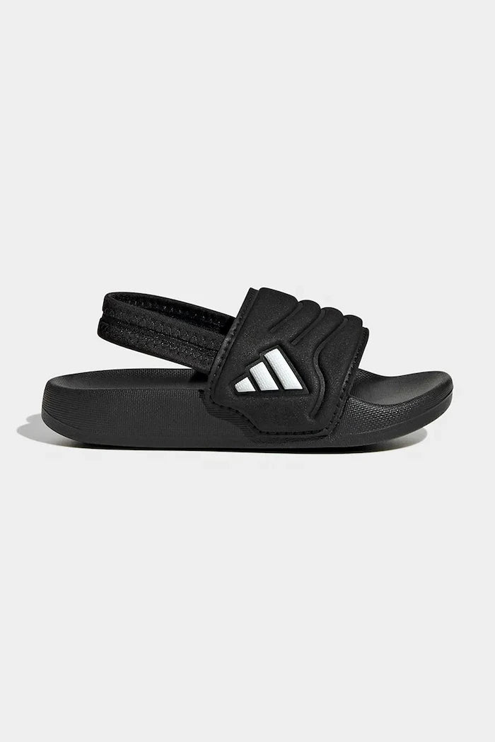 adidas Çocuk Terlik ADILETTE ESTRAP 2.0