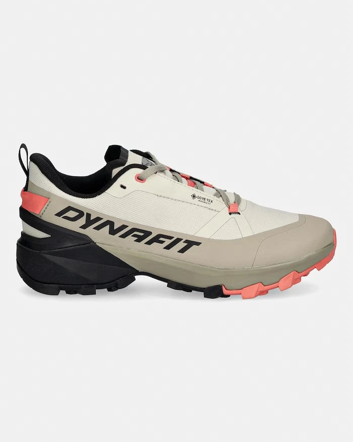 Dynafit kadın trekking ayakkabısı TRANSALPER 2 GTX