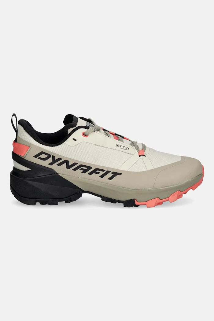 Dynafit kadın trekking ayakkabısı TRANSALPER 2 GTX