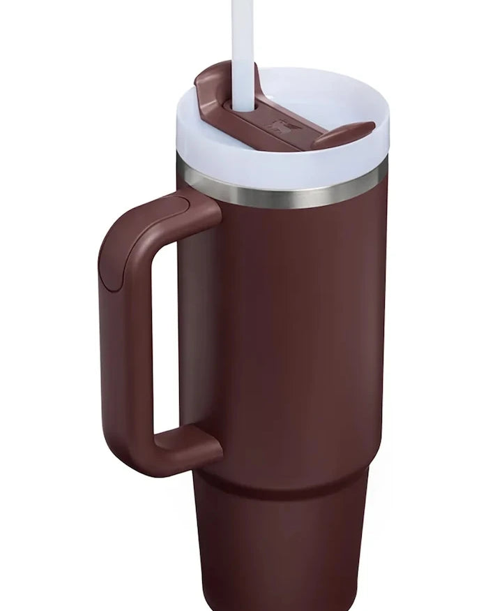 Paslanmaz Çelik Termo Bardak Quencher® H2.O FlowState™ 0.89L