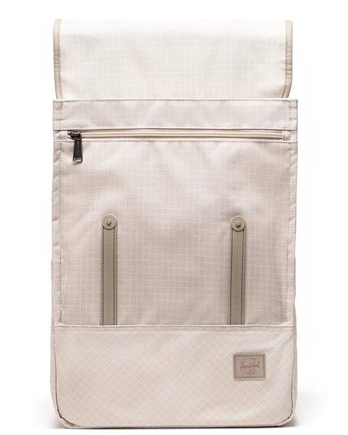 Herschel раница Survey™