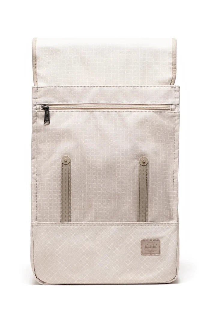 Herschel Survey™ Sırt Çantası
