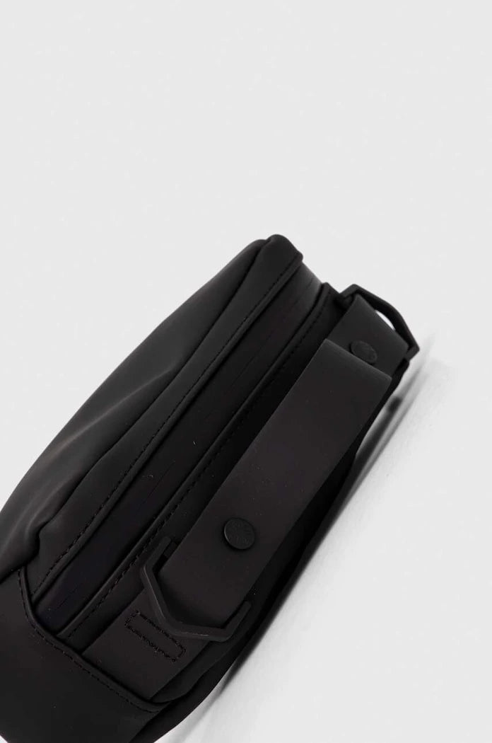 Чанта през рамо Rains 14120 Crossbody Bags
