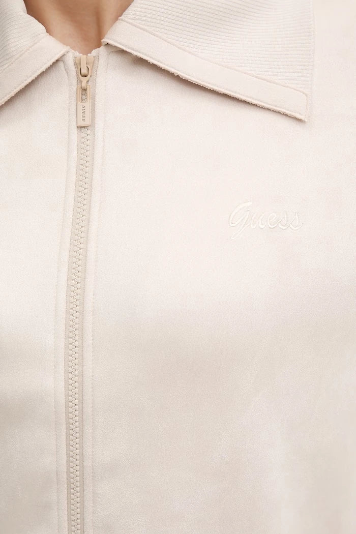 Guess LIA Sweatshirt