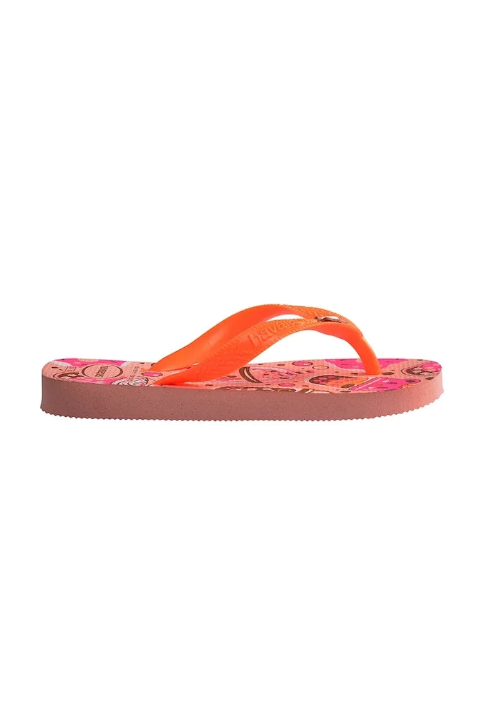 Havaianas чехли за деца KIDS FANTASY