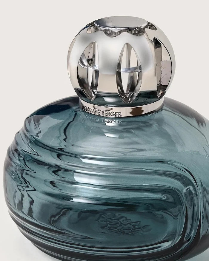 Maison Berger Paris Difüzör 386 ml
