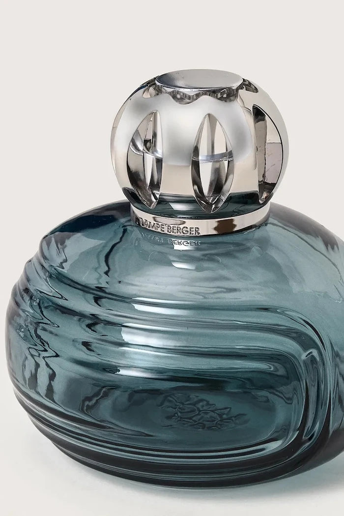 Maison Berger Paris Дифузер 386 ml