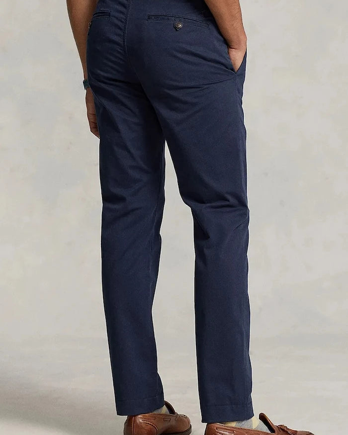 Polo Ralph Lauren Pantolon
