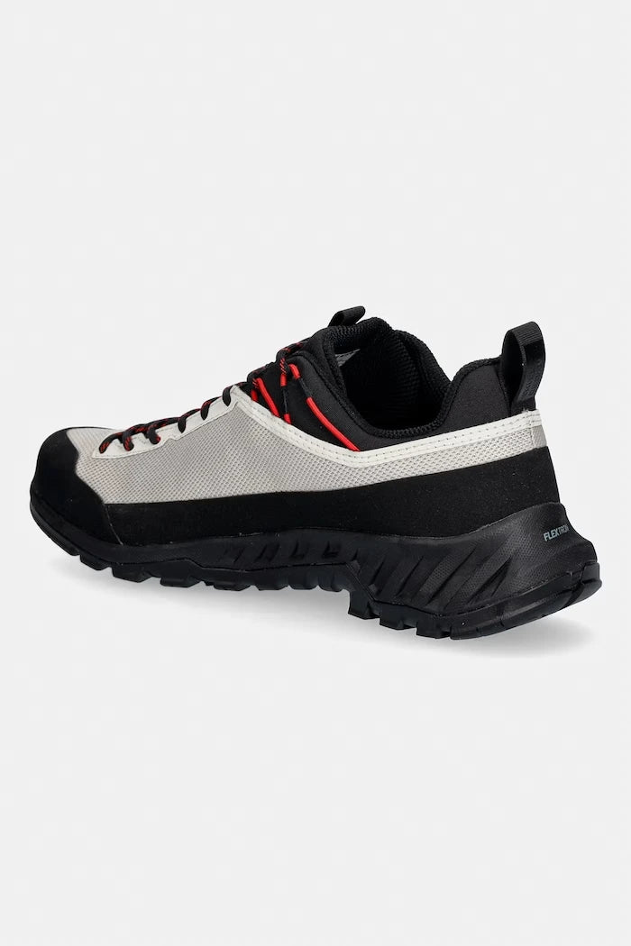 Mammut Kadın Trekking Ayakkabısı Alnasca IV Low GTX