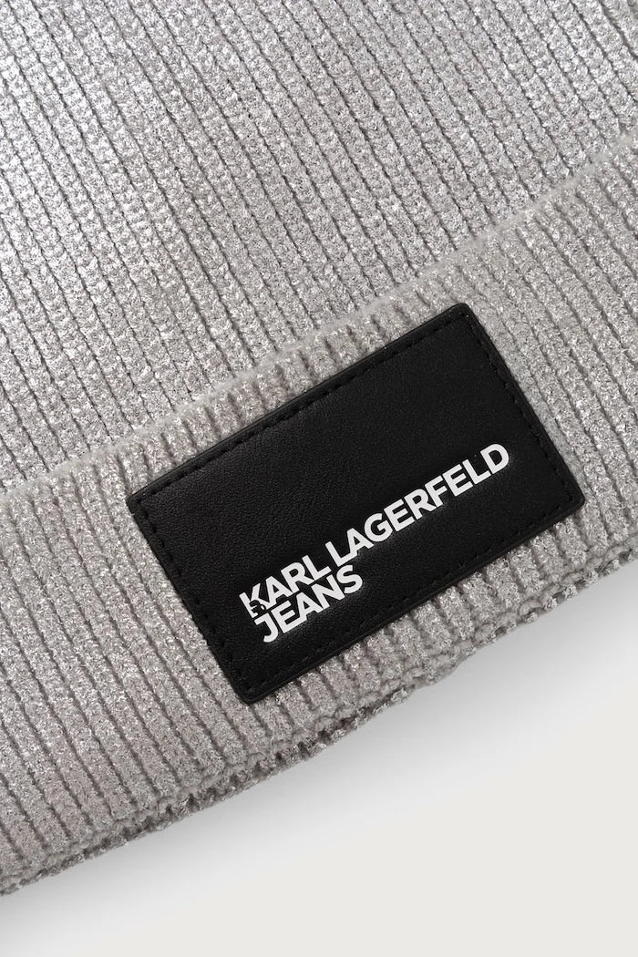 Kadın beanie şapka