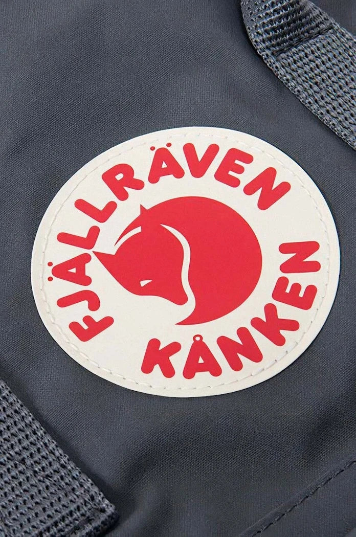 Раница Fjallraven Kanken F23510 46