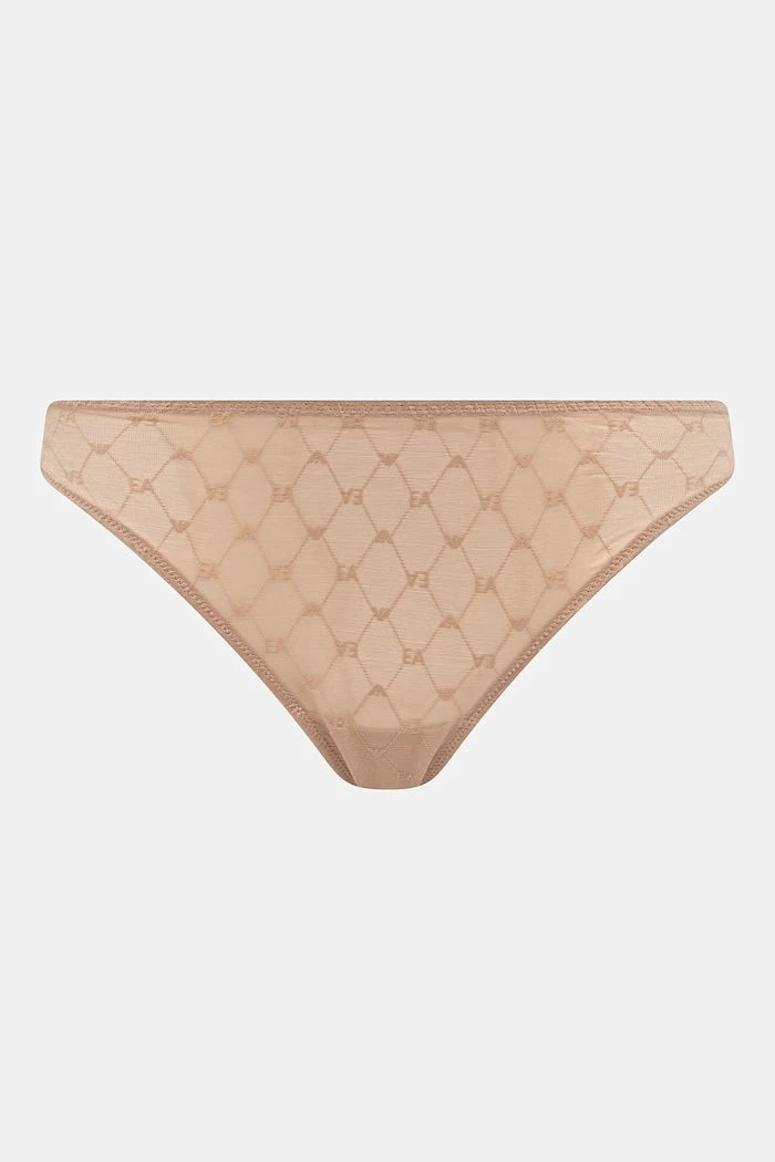 Emporio Armani Underwear бикини 2 броя