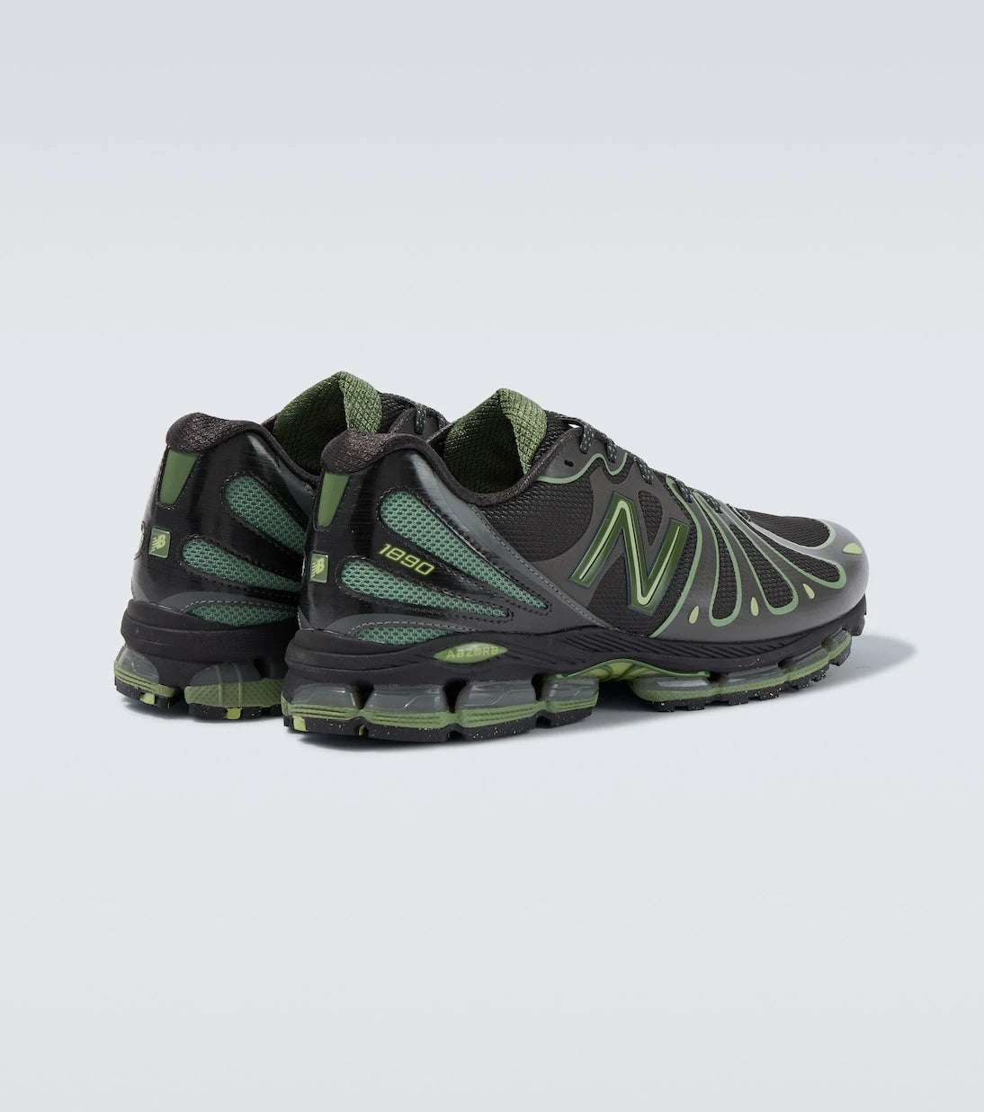 New Balance - 1890 sneakers