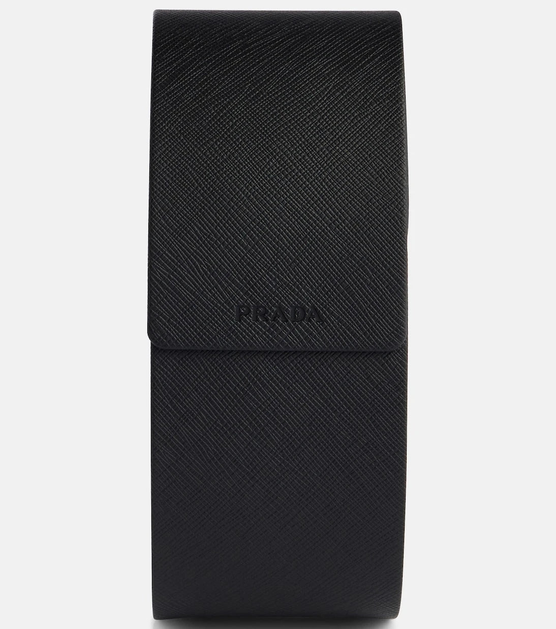 Prada - Symbole square sunglasses