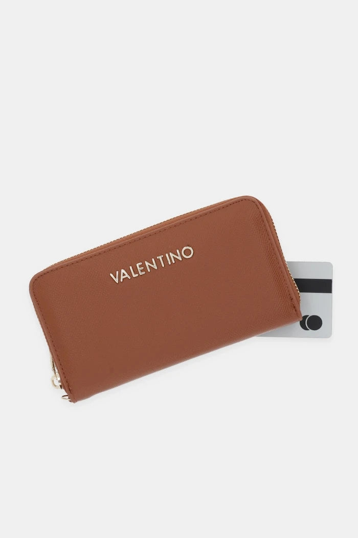 Портмоне Valentino Bags DELIA RE