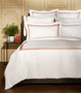 Primrose Hill King Duvet Cover and Pillowcase Set (230cm x 220cm)