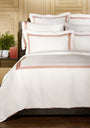 Primrose Hill King Duvet Cover and Pillowcase Set (230cm x 220cm)
