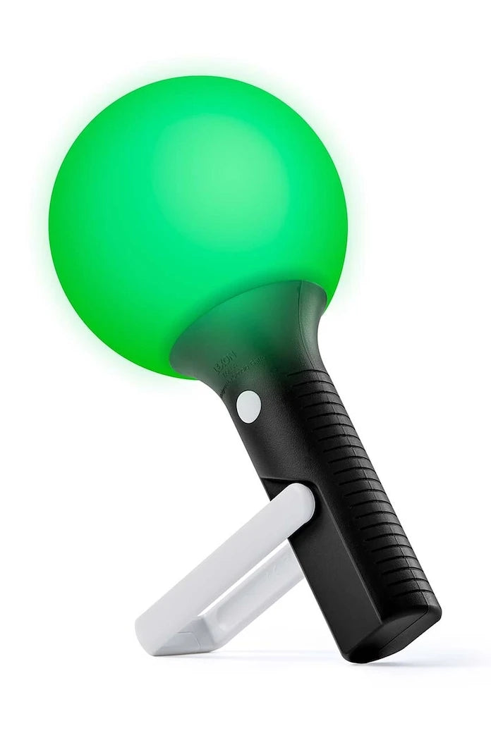 Led Lamba Lexon Bolla