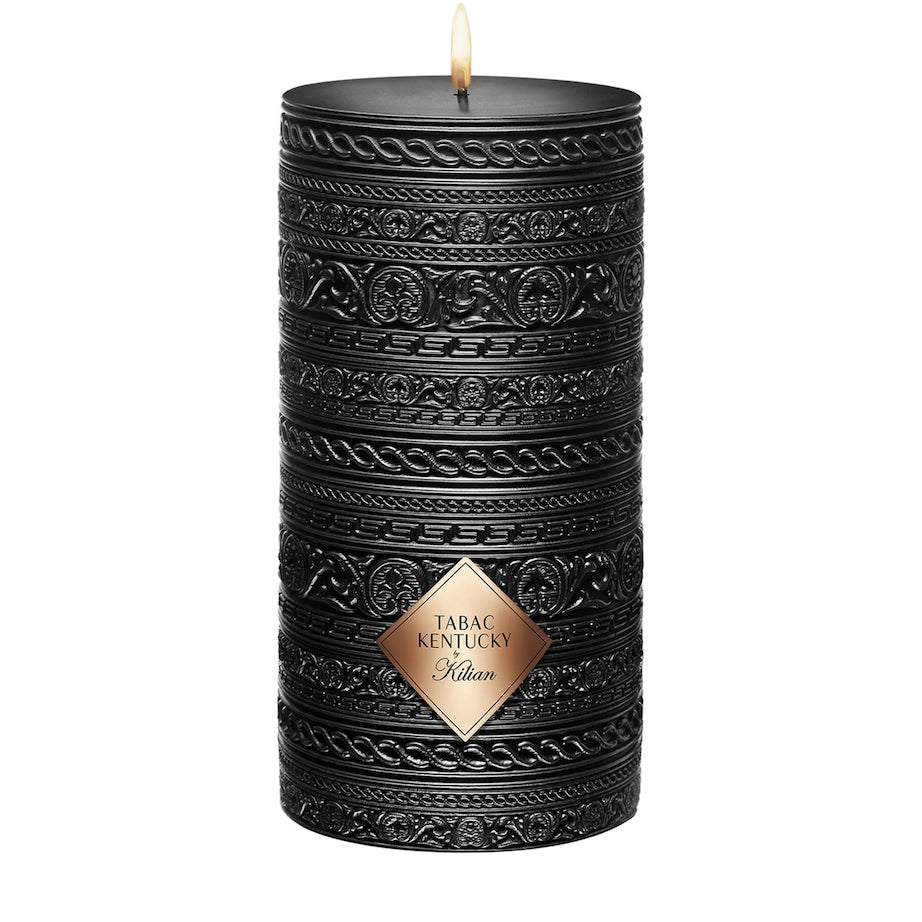 Tabac Kentucky Candle (550g)