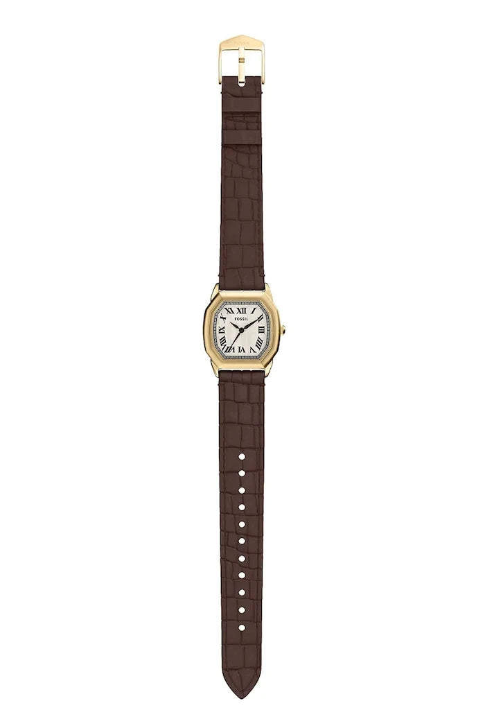 Часовник Fossil