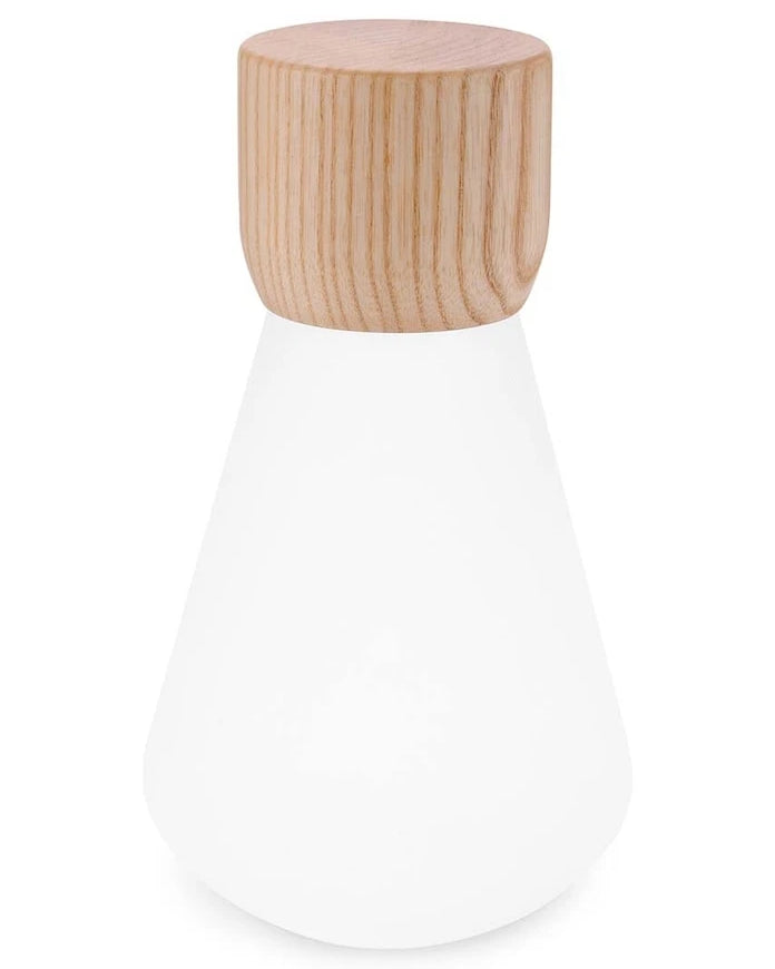 Gingko Design Pentagon LED Lamba