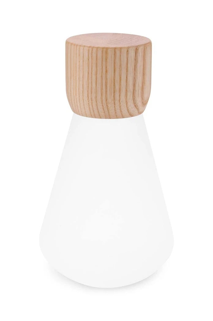 Gingko Design Pentagon LED Lamba
