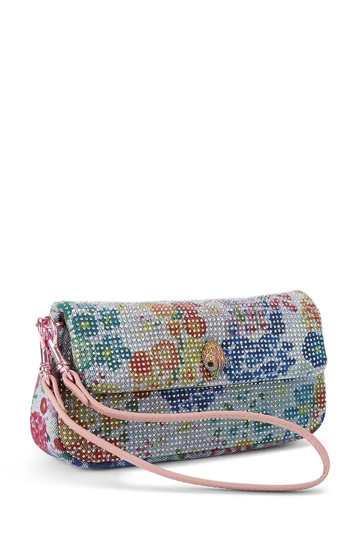 Kurt Geiger London kadın çantası PICKLE SHOULDER BAG