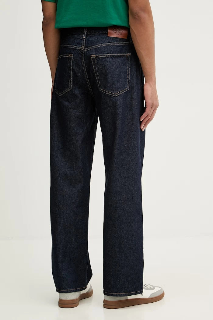 Calvin Klein Jeans дънки мъжки