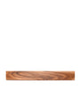 Wusthof Acacia Magnetic Knife Holder