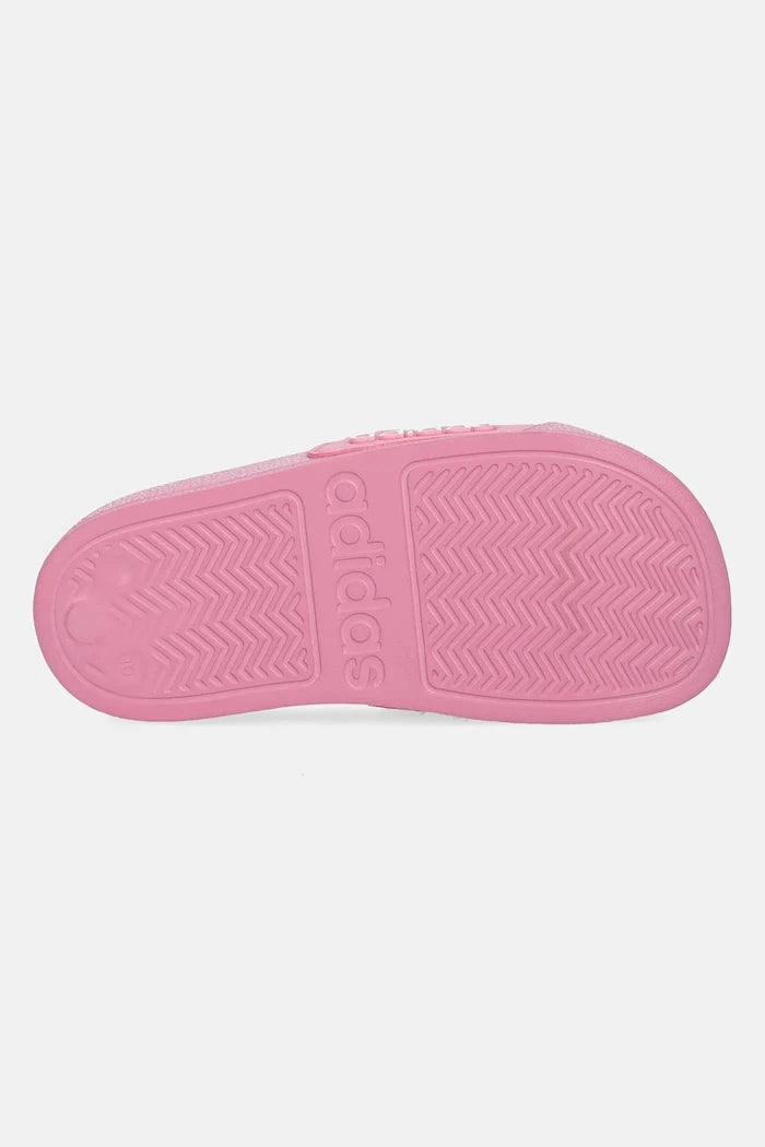 Детски чехли adidas ADILETTE SHOWER