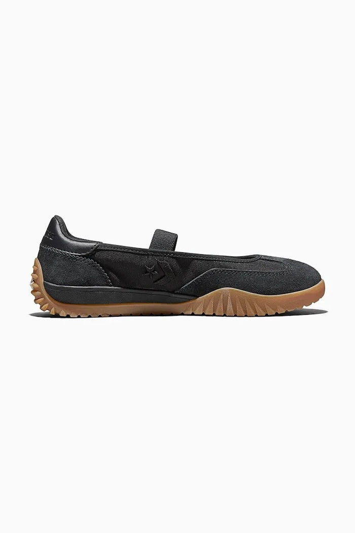 Converse балеринки Run Star Trainer Ballet Flat