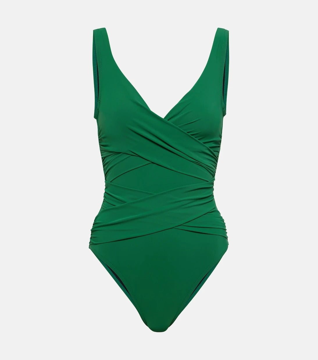 Karla Colletto - Smart swimsuit