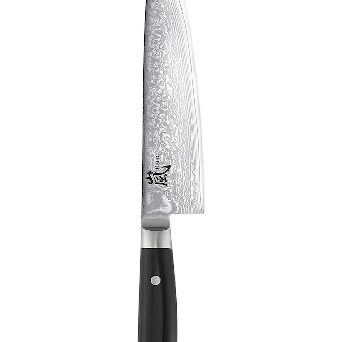 Кухненски нож Yaxell Ran 20 cm