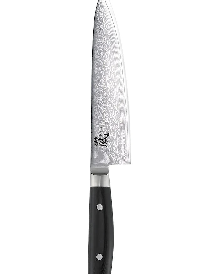 Кухненски нож Yaxell Ran 20 cm